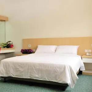 Phoenix 2* Kuala Lumpur